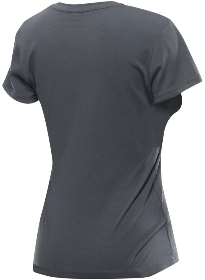 Dainese Tarmac Women'S T-Shirt  - Image 2