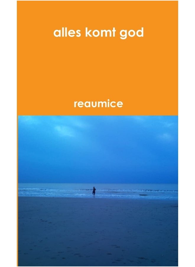 alles komt god  - Image 1