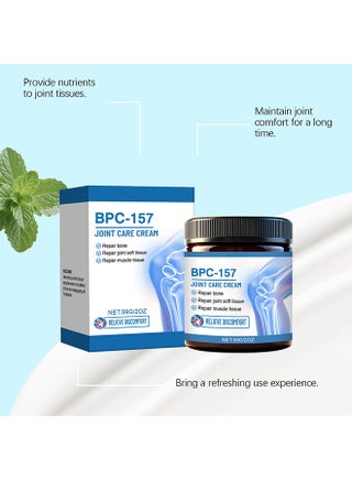 ghk-cu fda approved injectable Is GHK-Cu Legal? FDA Approved Peptides – Neurogan Health