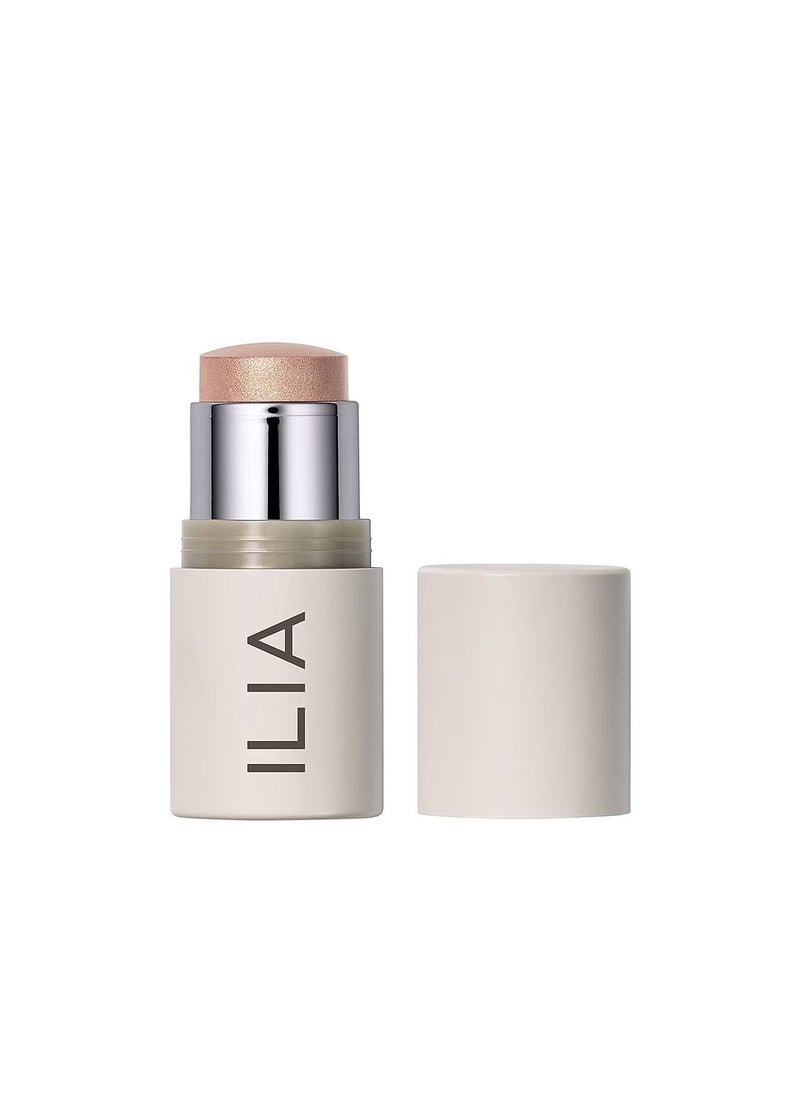 ILIA - Multi-Stick Stella by Starlight - Image 1