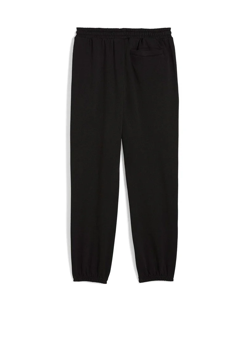 PUMA  Vintage Prep Relaxed Sweatpants for Men | Best Price UAE