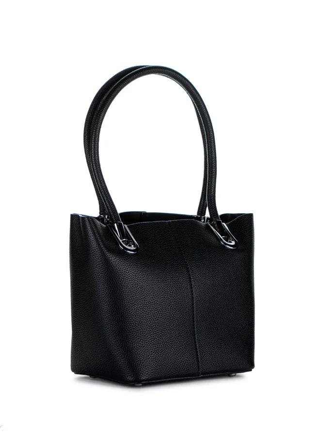Vincci Women Tote bag