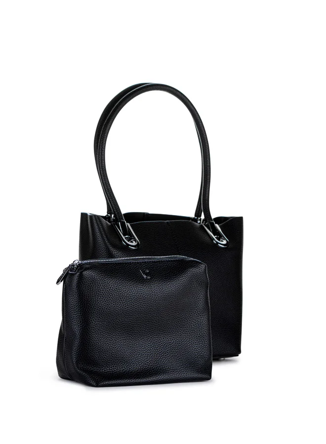 Vincci Women Tote bag
