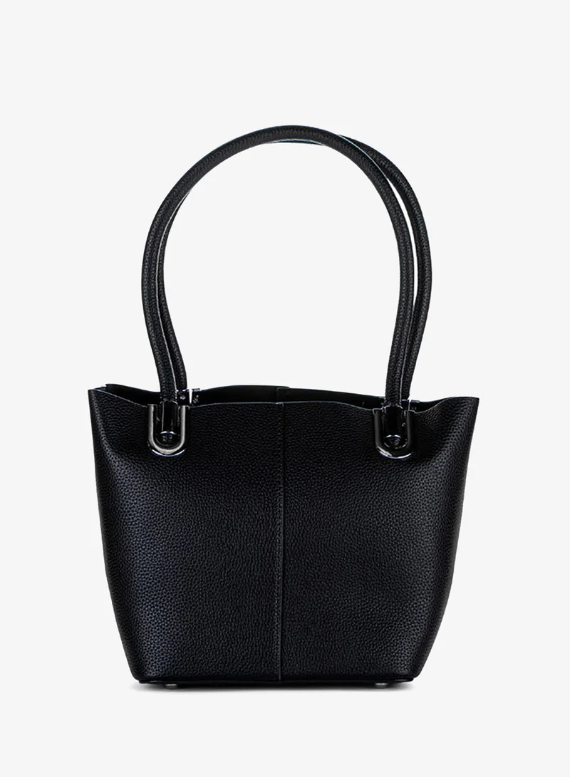 Vincci Women Tote bag