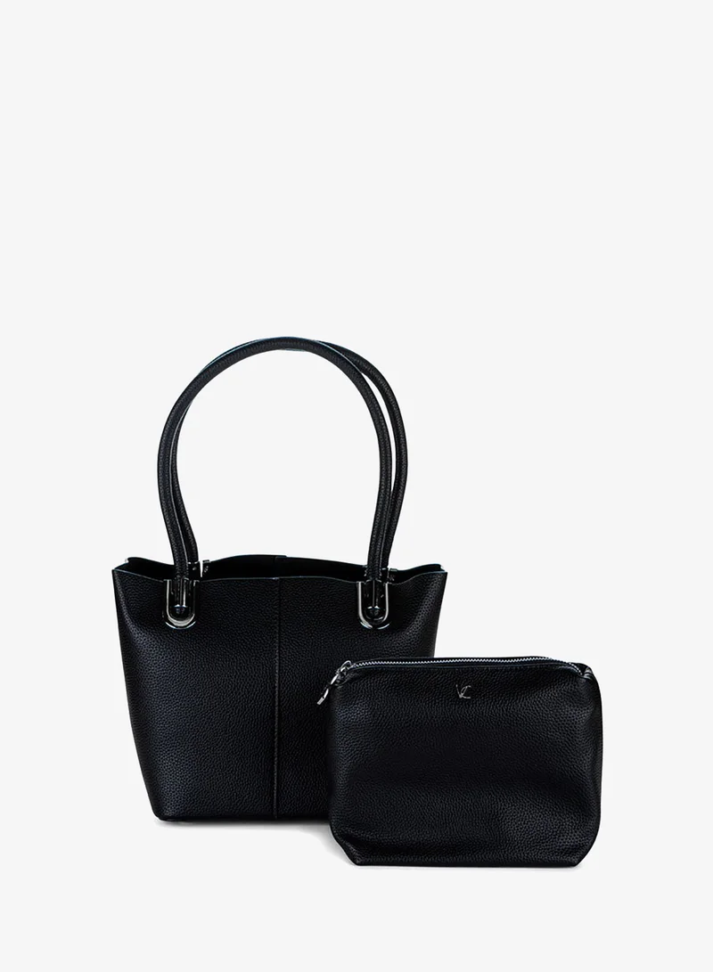 Vincci Women Tote bag