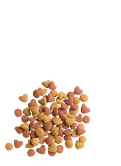 VERSELE LAGA VERSELE-LAGA Lara Junior’s crispy chunks  - Image 3