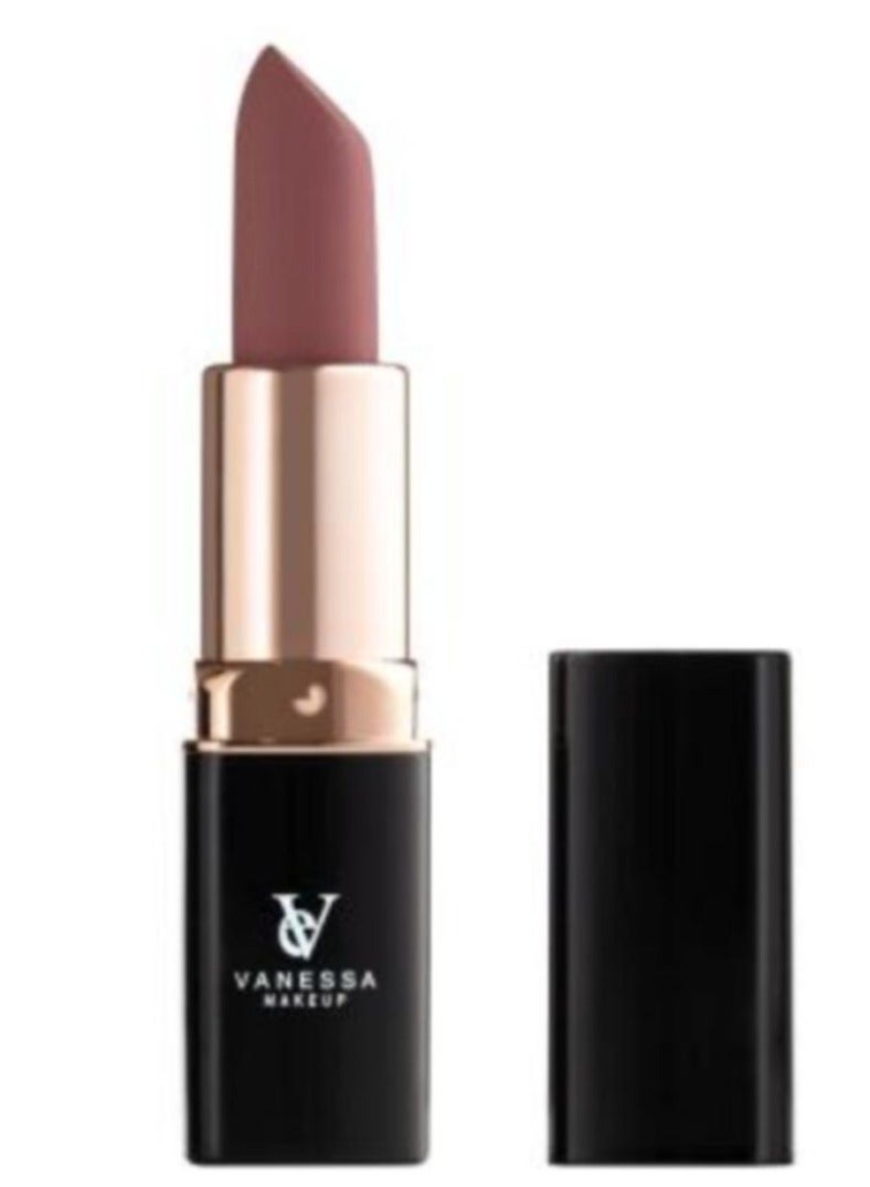 VANESSA MAKEUP Matte Lipstick 17|3.8g