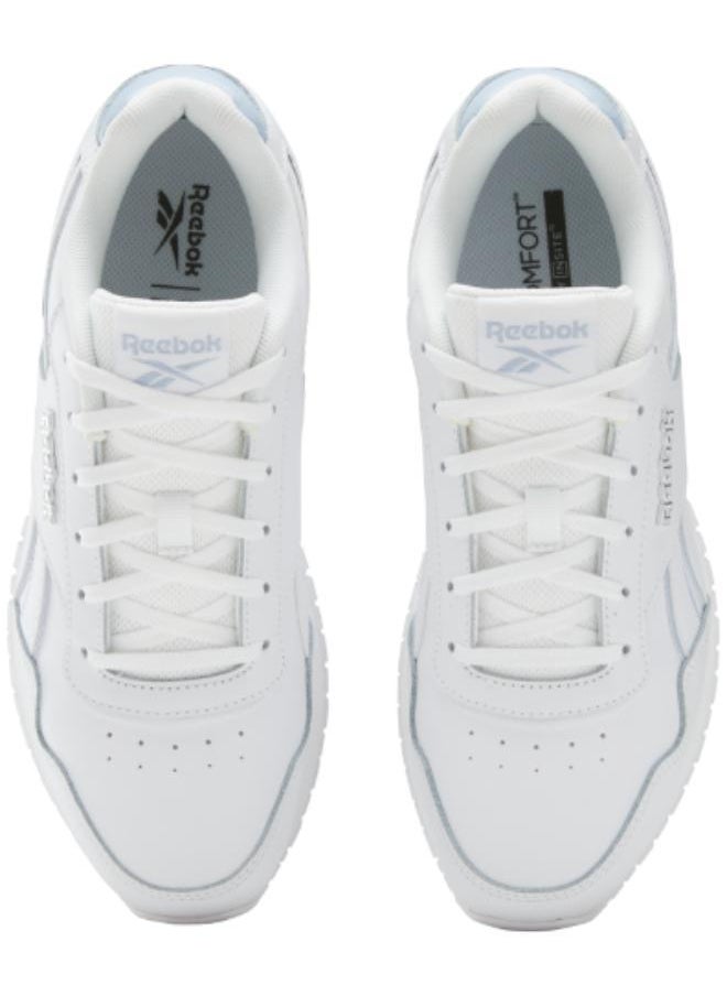 Reebok - Glide - Image 1