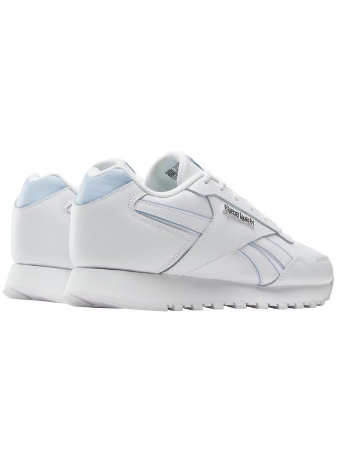 Reebok - Glide - Image 1