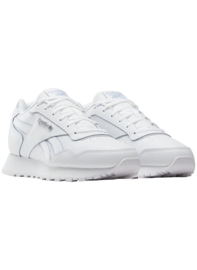 Reebok - Glide - Image 1