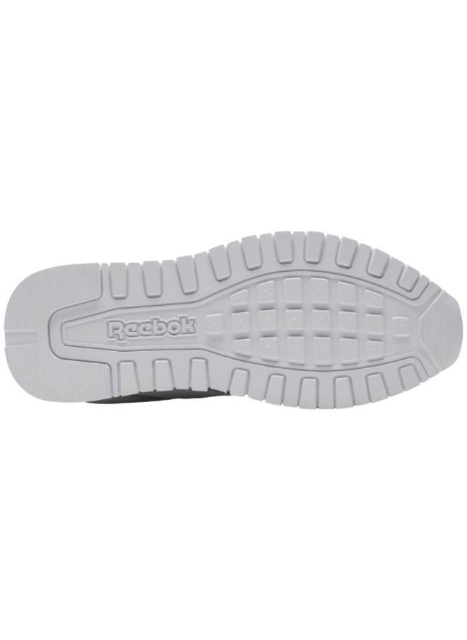 Reebok - Glide - Image 1