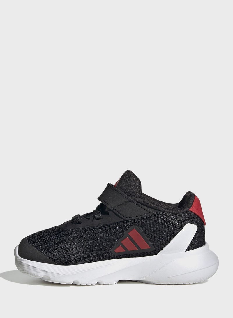 Duramo Sl Shoes Kids