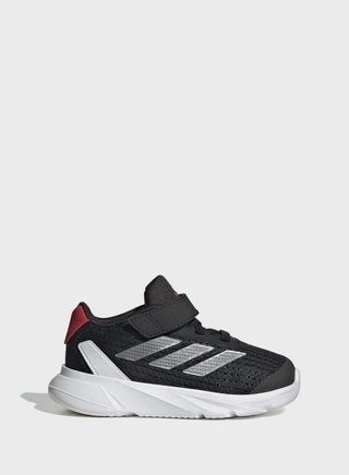 Duramo Sl Shoes Kids - pzsku/ZC82F6227AC89EF80F41DZ/45/_/1694669698/6b3386bf-0bd2-4bad-bb19-053246f892a8
