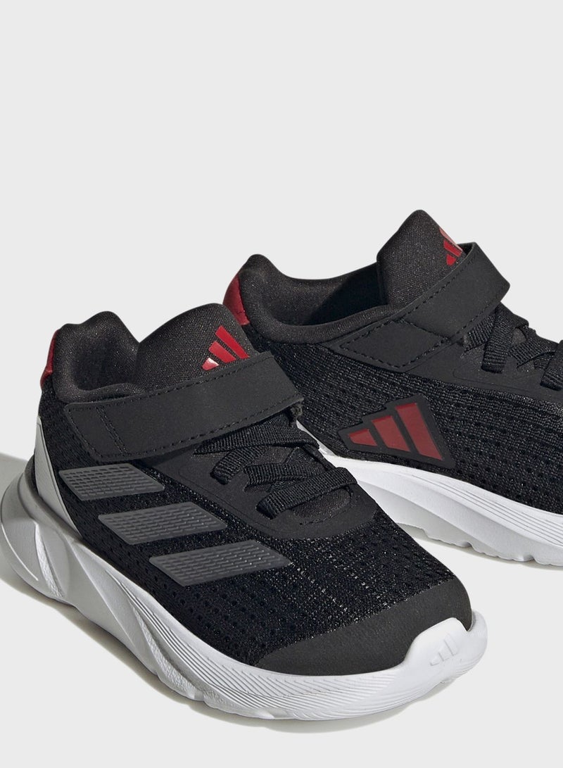 Duramo Sl Shoes Kids