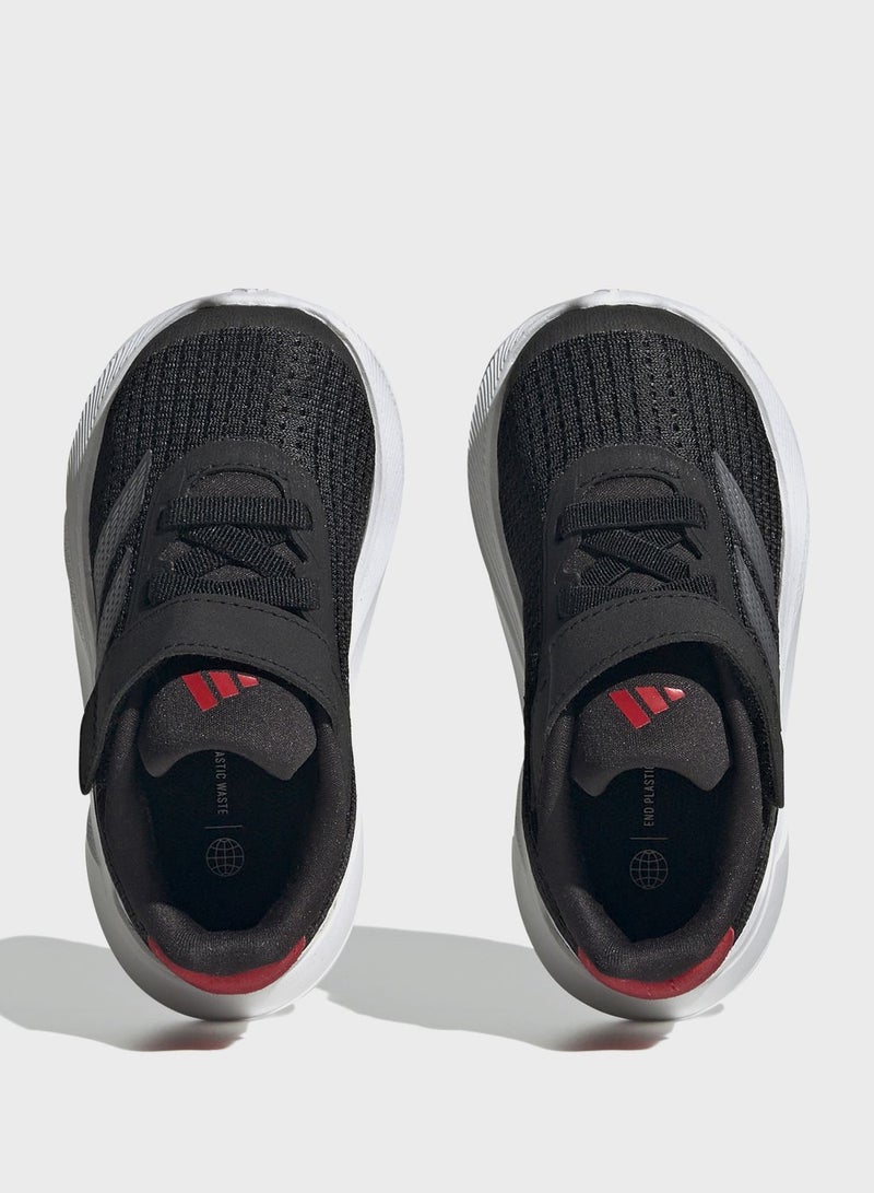 Duramo Sl Shoes Kids