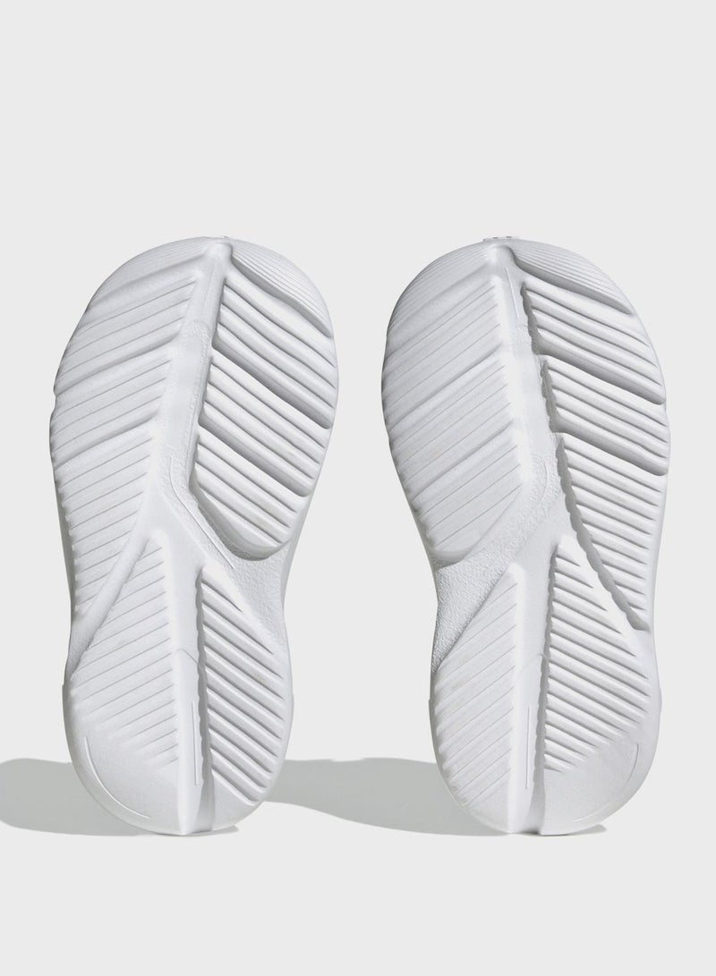 Duramo Sl Shoes Kids