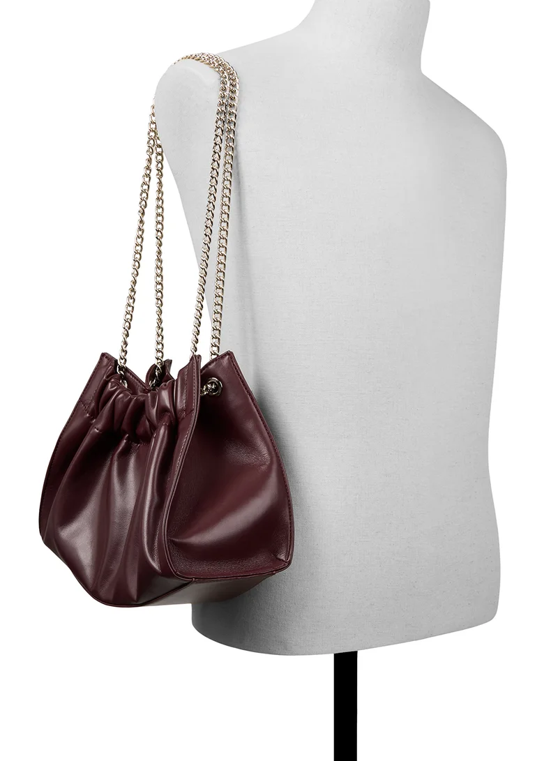 كول ات سبرنج Narrow Strap Shoulder bag