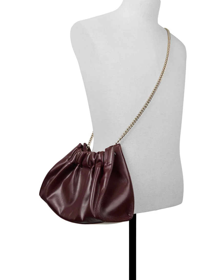 كول ات سبرنج Narrow Strap Shoulder bag