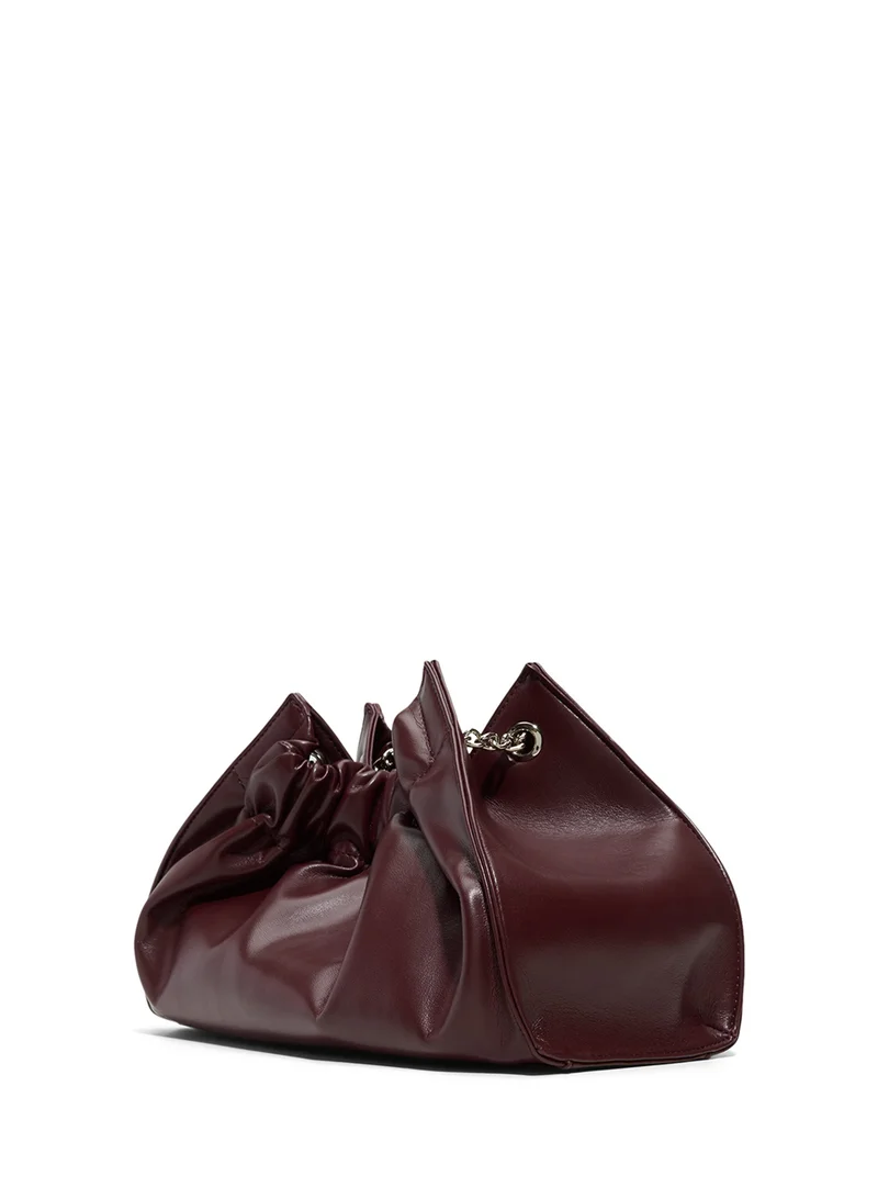 كول ات سبرنج Narrow Strap Shoulder bag