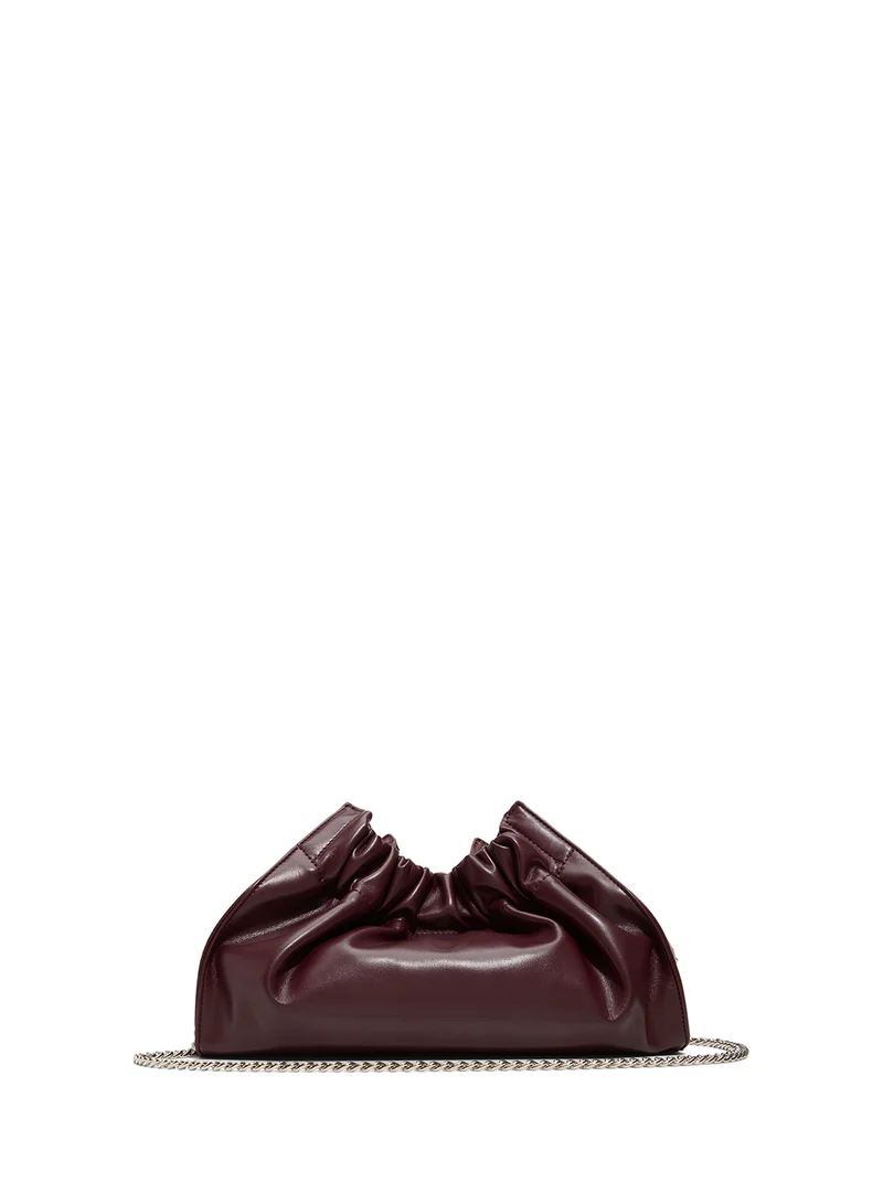كول ات سبرنج Narrow Strap Shoulder bag