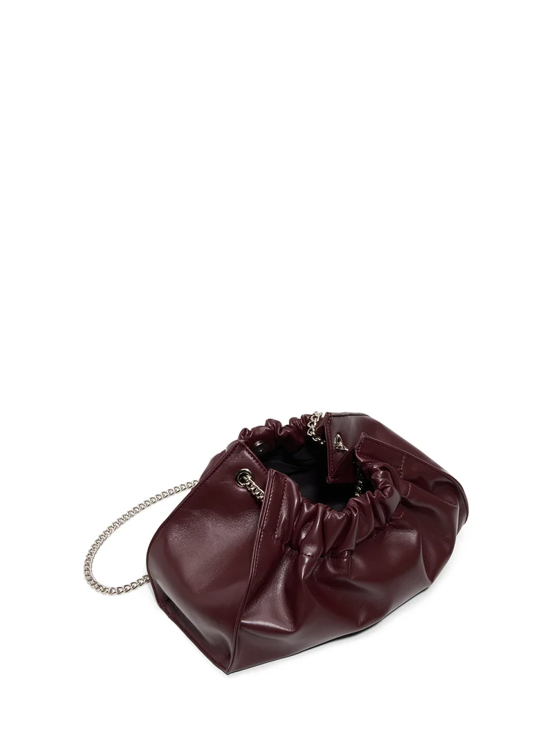 كول ات سبرنج Narrow Strap Shoulder bag