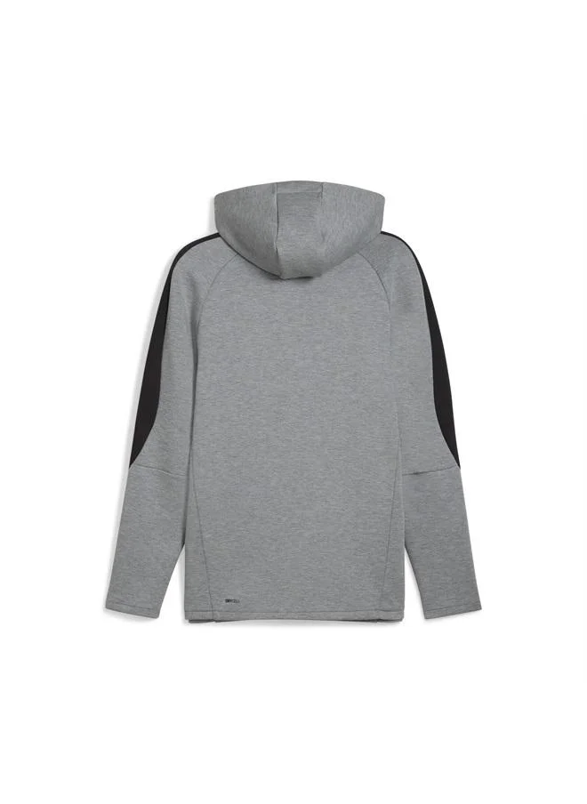 Puma Evostripe Core Hoodie Men