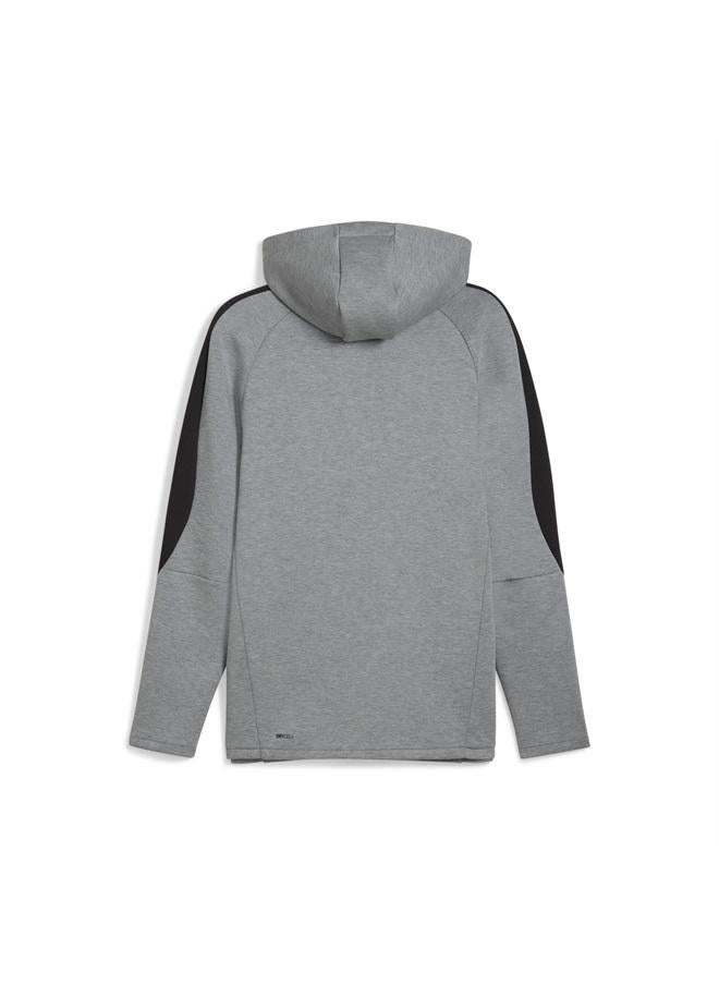 PUMA Evostripe Core Hoodie Men - Image 2