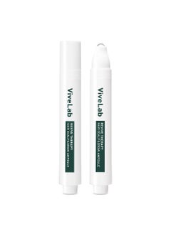 ScalpHair Serum for Thinning Hair 15mlClinically TestedNourishing Formula with Biotinpeptide Promotes Healthy ScalpFullerLooking Hair