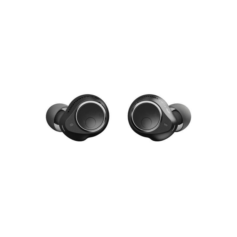 كامبريدج سماعة لاسلكية Cambridge CAMBRIDGE AUDIO M100 - Image 2