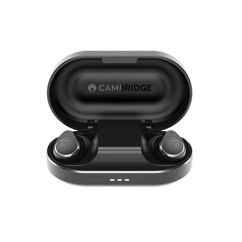 كامبريدج سماعة لاسلكية Cambridge CAMBRIDGE AUDIO M100 - Image 5