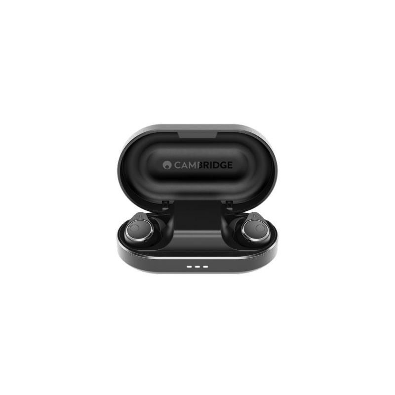 كامبريدج سماعة لاسلكية Cambridge CAMBRIDGE AUDIO M100 - Image 3