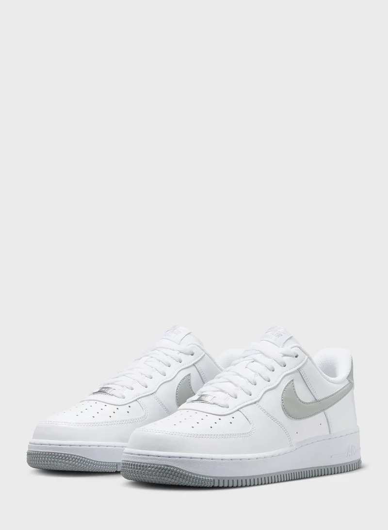 Nike Air Force 1 '07 Essential