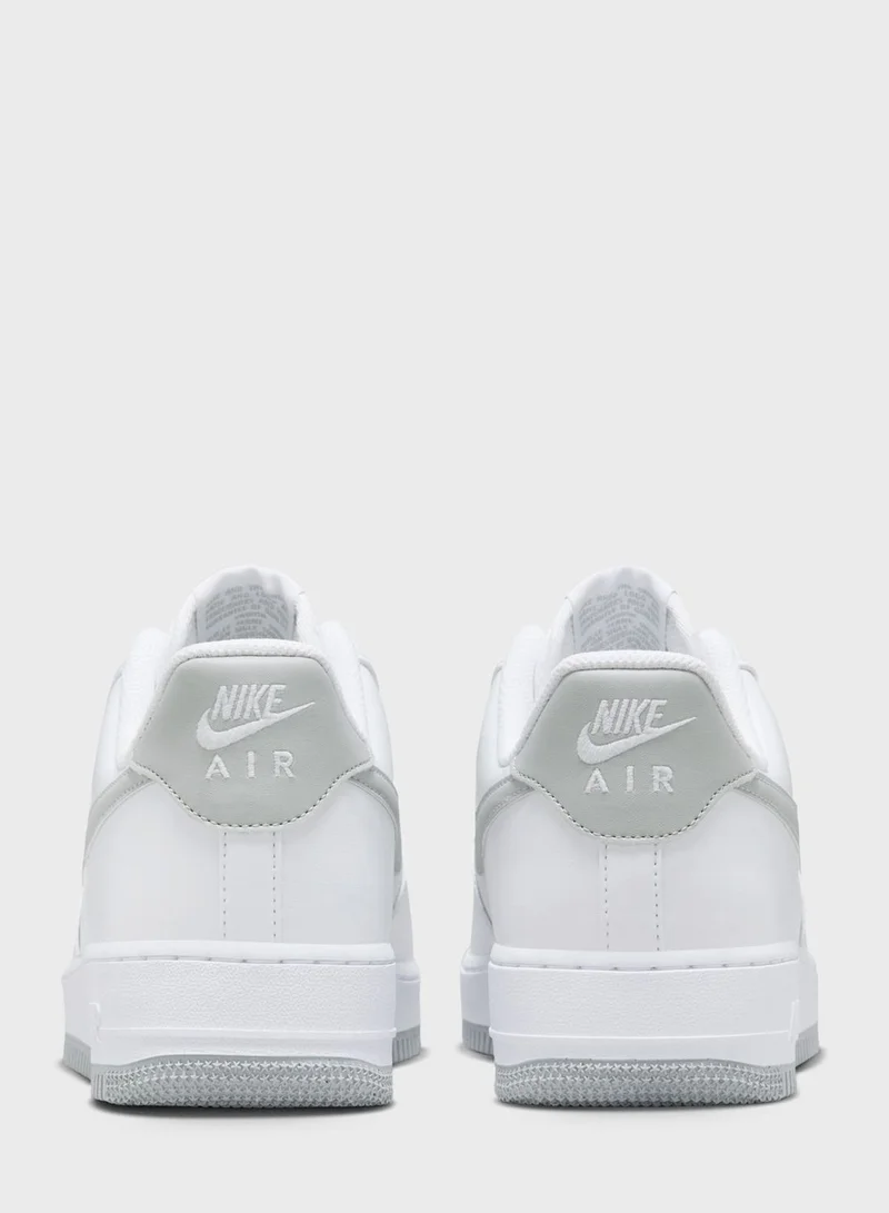 Nike Air Force 1 '07 Essential