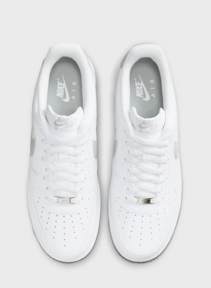 Nike Air Force 1 '07 Essential