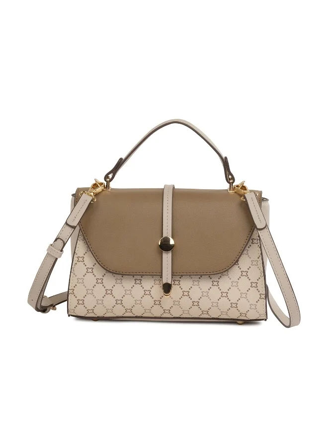 milano ADORI-SATCHEL BAG