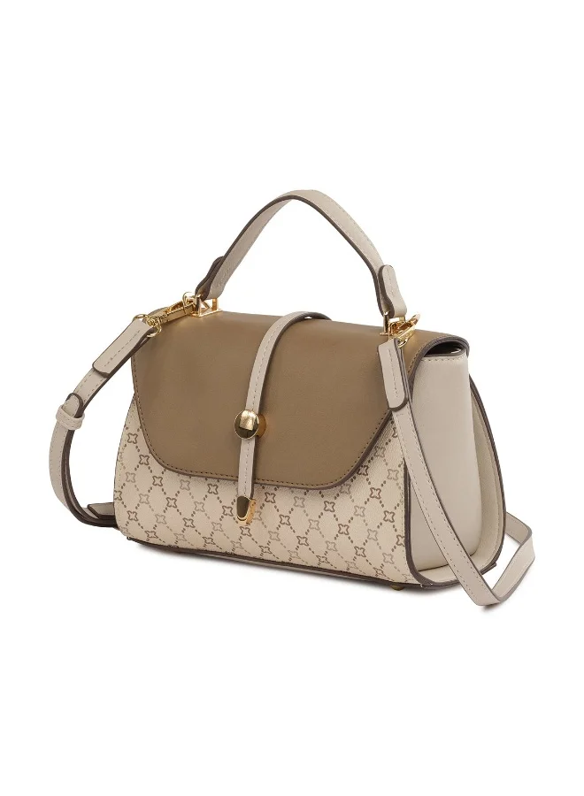 milano ADORI-SATCHEL BAG