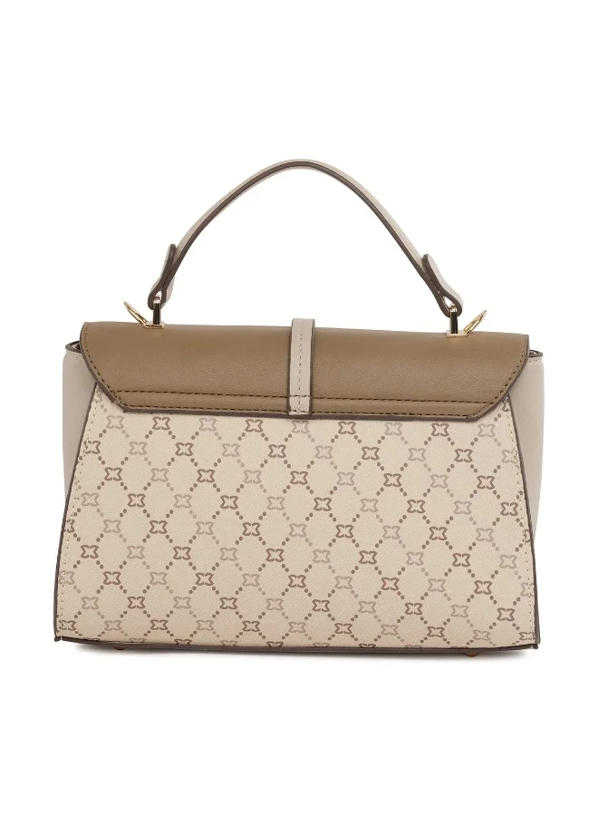 milano ADORI-SATCHEL BAG