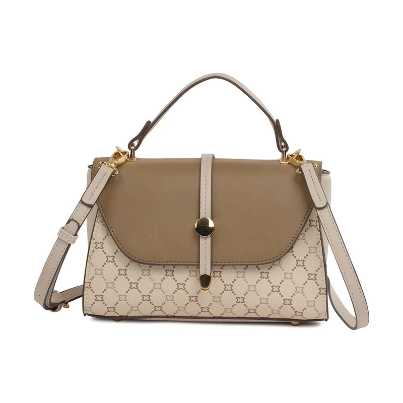 milano ADORI-SATCHEL BAG
