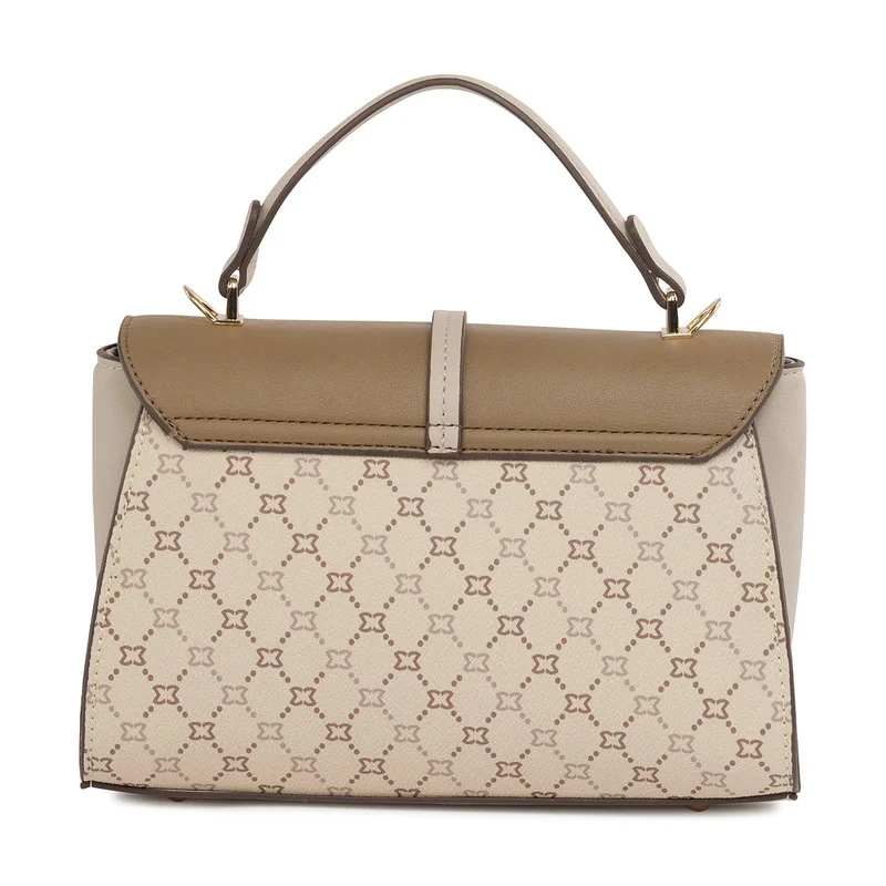 milano ADORI-SATCHEL BAG