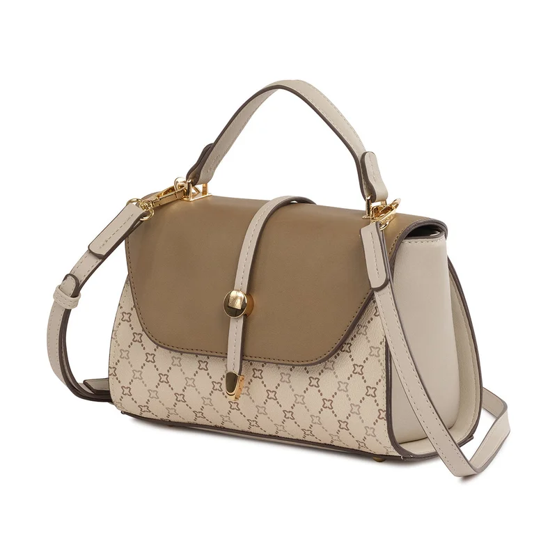 milano ADORI-SATCHEL BAG