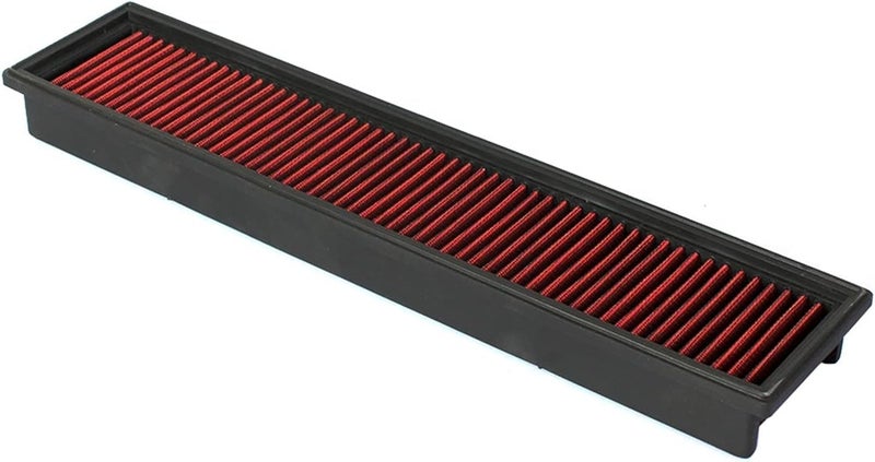 Wivplex Boost Flow Washable Air Filter for Peugeot and Citroen - Image 1