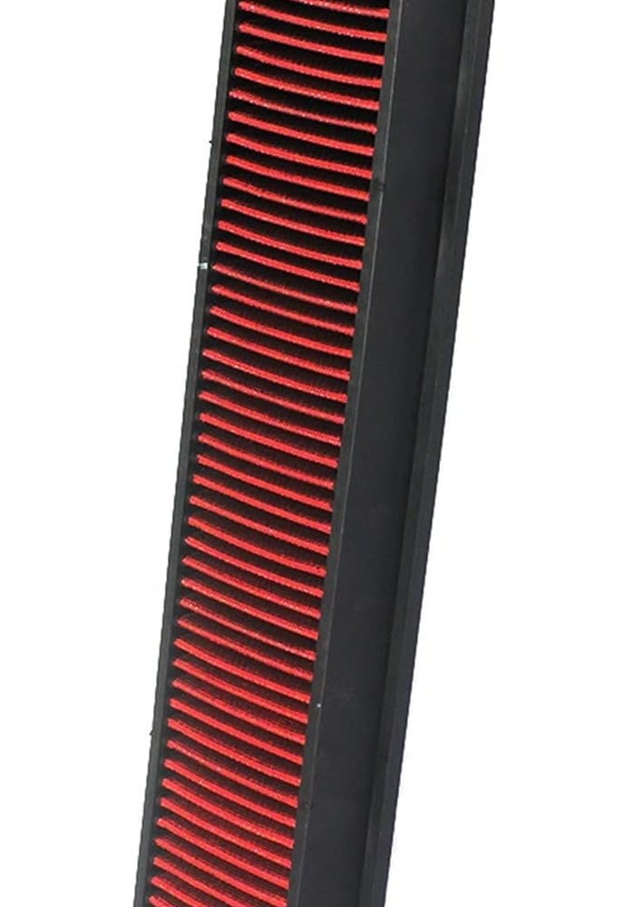 Wivplex Boost Flow Washable Air Filter for Peugeot and Citroen - Image 4