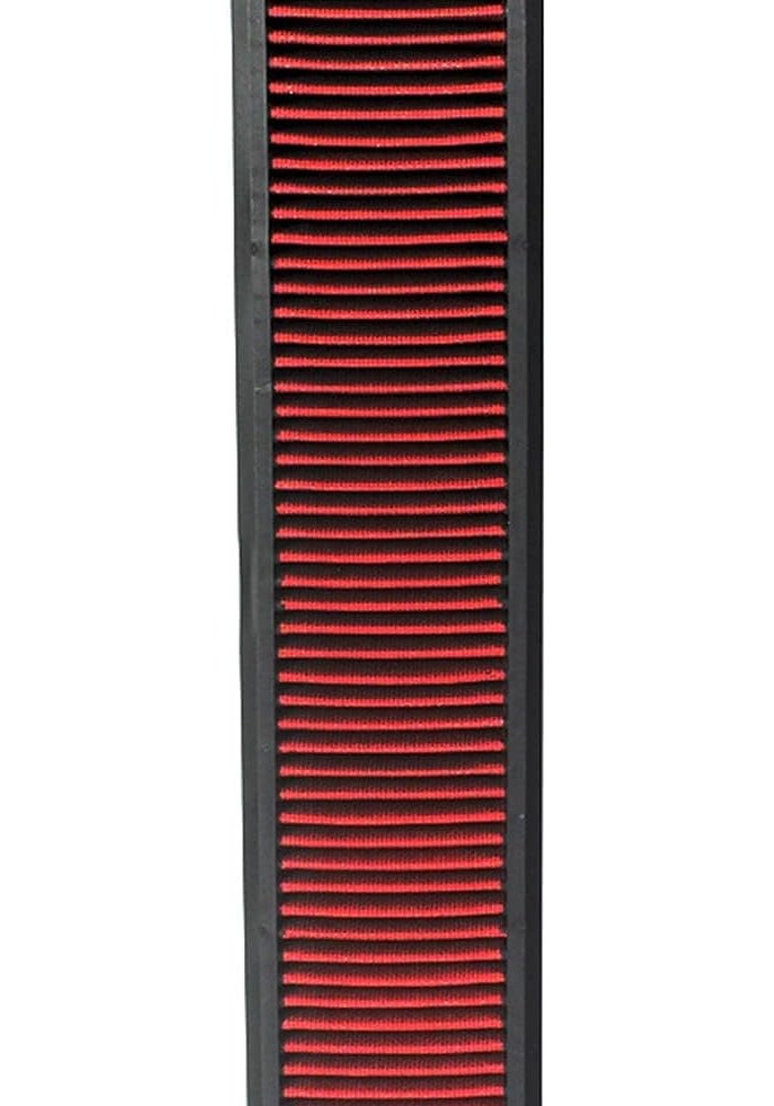 Wivplex Boost Flow Washable Air Filter for Peugeot and Citroen - Image 3