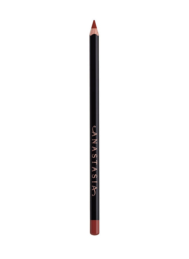 ANASTSIA Lip Liner, Chai 1.49 G  - Image 2