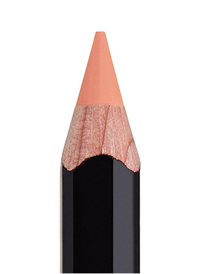 ANASTSIA Lip Liner, Chai 1.49 G  - Image 3
