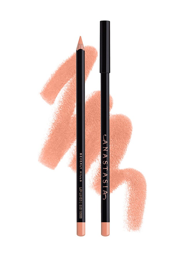 ANASTSIA Lip Liner, Chai 1.49 G  - Image 1