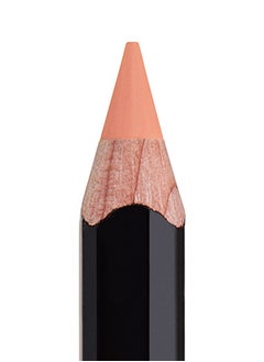 Lip Liner, Chai 1.49 G - pzsku/ZC8306245970790006E58Z/45/_/1704816195/e73f63e0-a0c0-4fdb-9726-96dc6e4cef0e