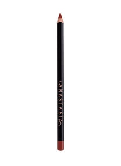 Lip Liner, Chai 1.49 G - pzsku/ZC8306245970790006E58Z/45/_/1704816196/efaae4bd-650b-4c65-9129-e442547ca4a6