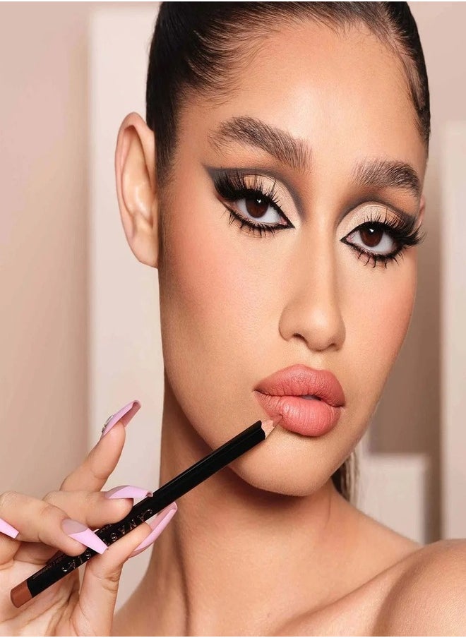ANASTSIA Lip Liner, Chai 1.49 G  - Image 5