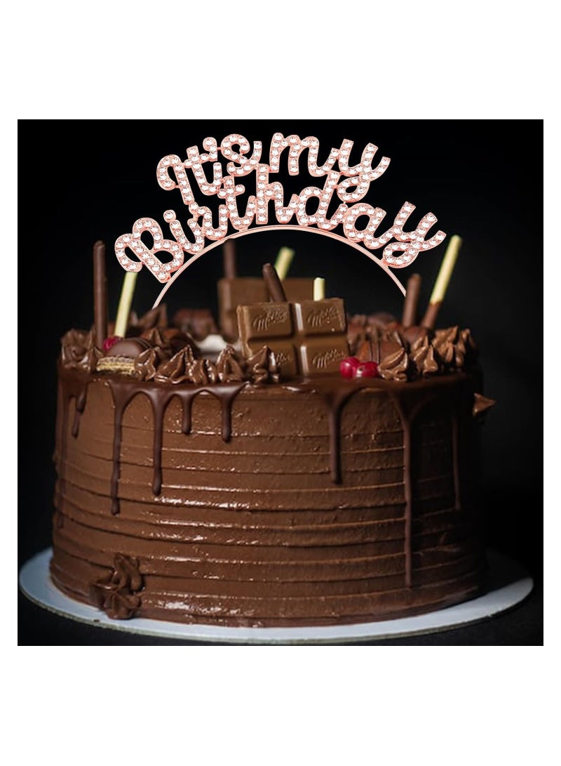 سيوسي عيد ميلاد ولي العهد ، هذا هو عيد ميلادي ، عيد ميلادي مع حزام سبيكة - Image 3